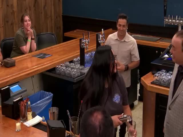 Bar Rescue S08E29 480p x264 mSD TGx