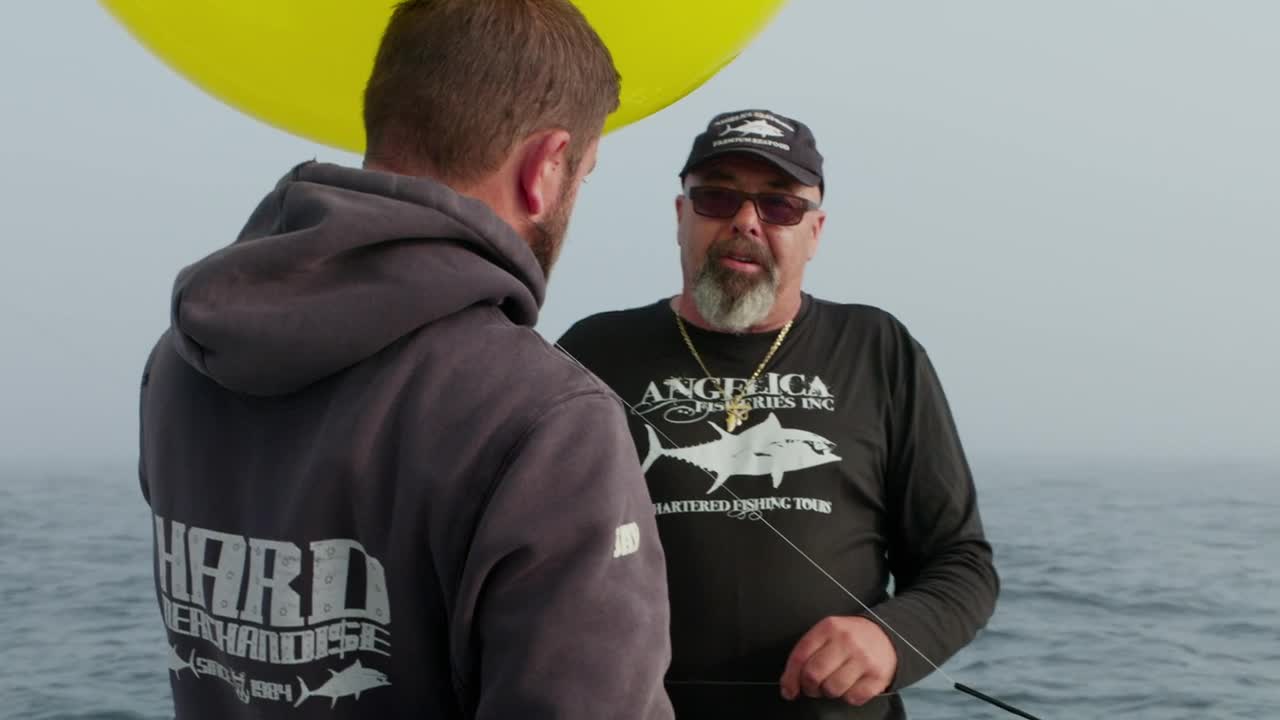 Wicked Tuna S12E07 720p WEB h264 EDITH TGx