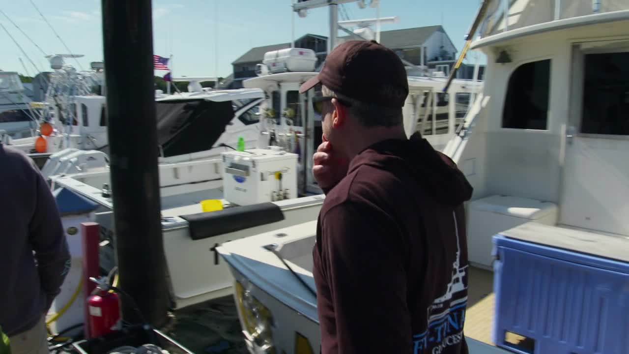 Wicked Tuna S12E07 720p WEB h264 EDITH TGx