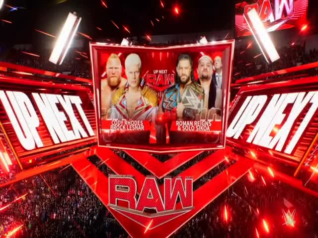 WWE Monday Night Raw 2023 04 03 HDTV x264 Star TGx