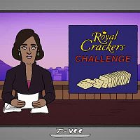Royal.Crackers.S01E01.WEBRip.x264-LAMA[TGx]