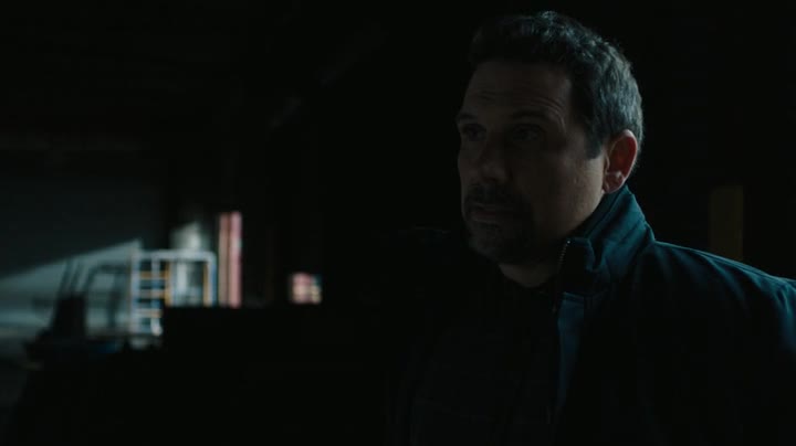 FBI S05E17 WEB x264 TORRENTGALAXY