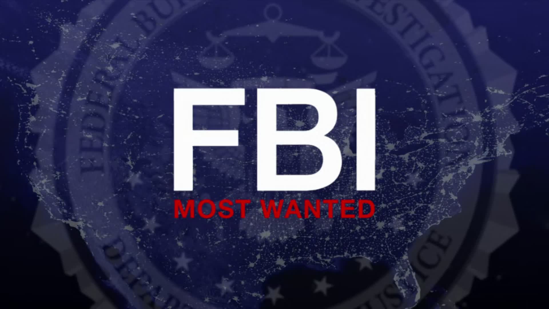 FBI Most Wanted S04E16 1080p HEVC x265 MeGusta TGx