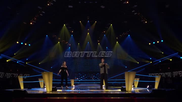 The Voice S23E10 WEB x264 TORRENTGALAXY