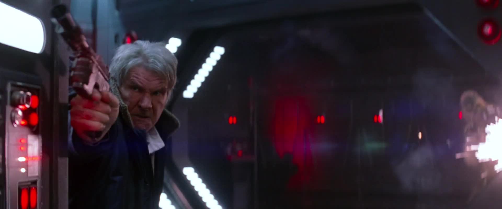 Star Wars Episode VII The Force Awakens 2015 1080p BluRay H264 AAC RARBG TGx