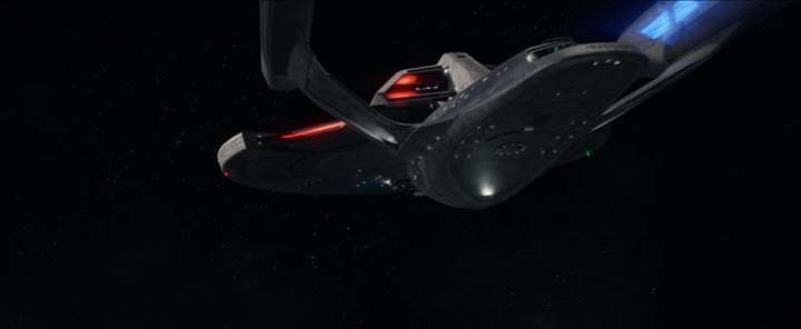 Star Trek Picard S03E08 WEB x264 TORRENTGALAXY