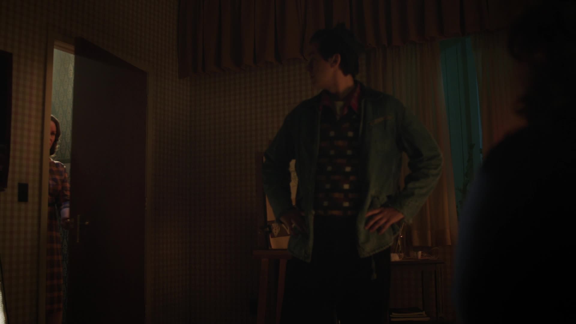 Riverdale US S07E02 1080p WEB h264 ELEANOR TGx