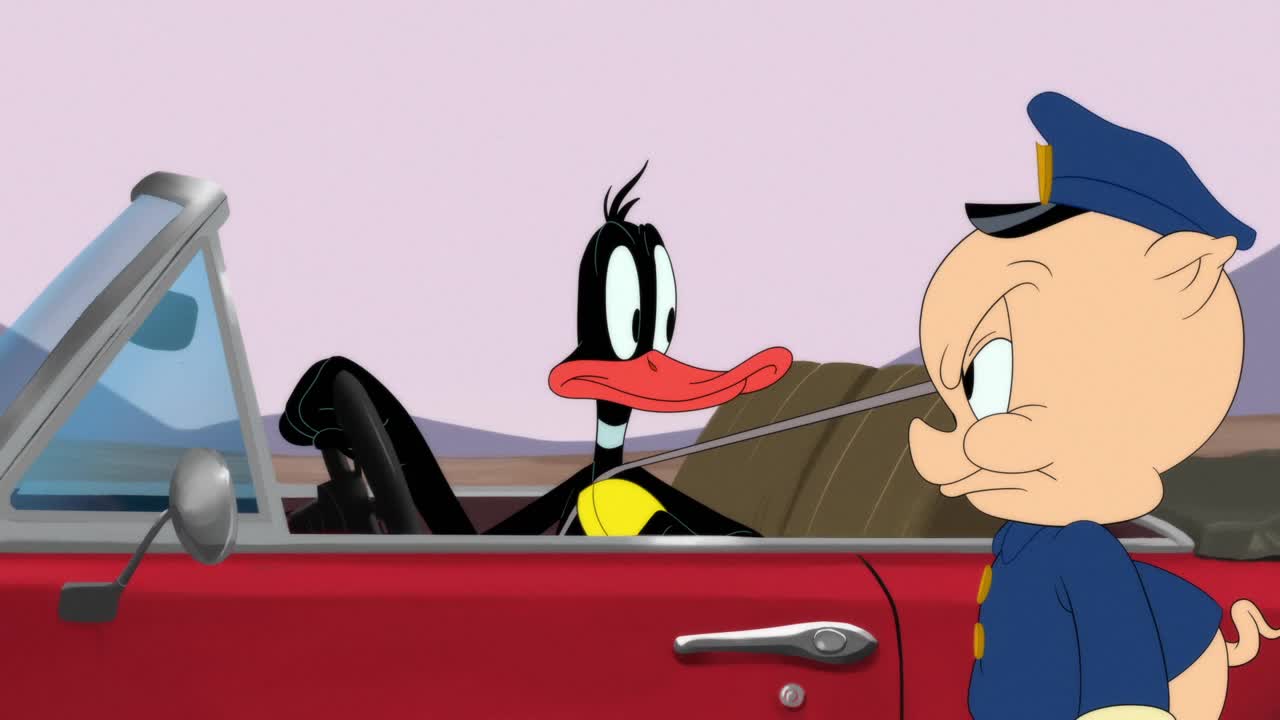 Looney Tunes Cartoons S05E09 720p WEB h264 EDITH TGx