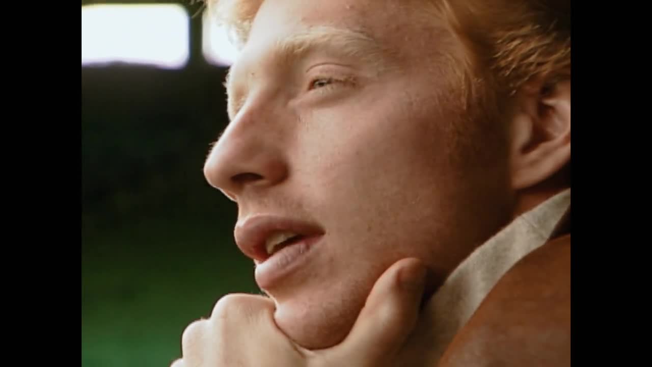 Boom Boom The World vs Boris Becker S01 COMPLETE 720p ATVP WEBRip x264 GalaxyTV