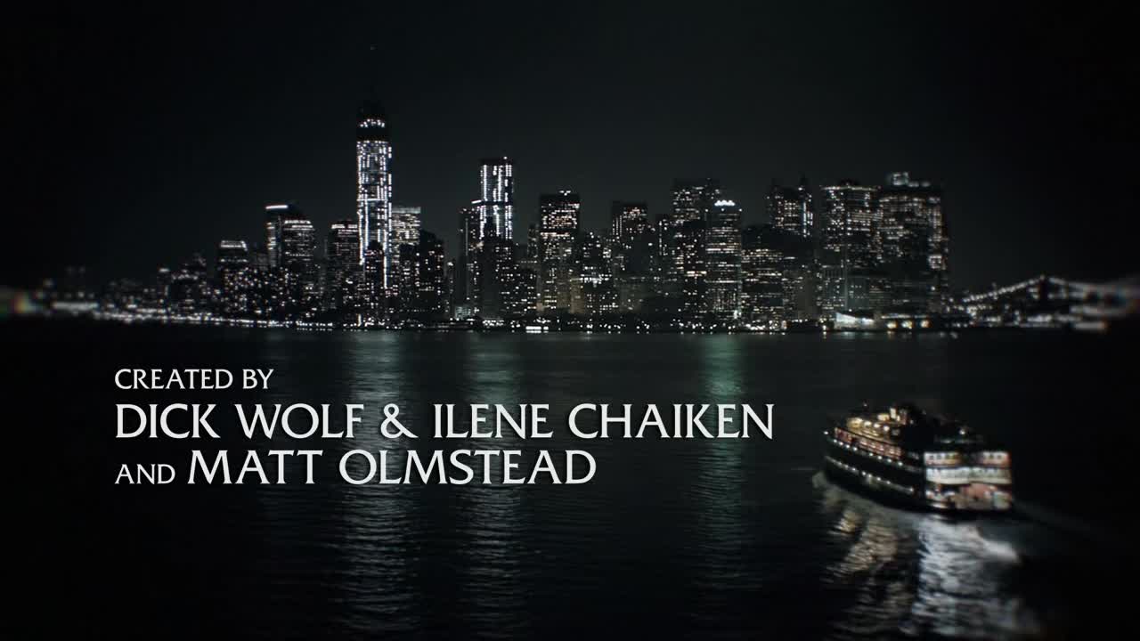 Law And Order Organized Crime S03E18 720p WEB x265 MiNX TGx