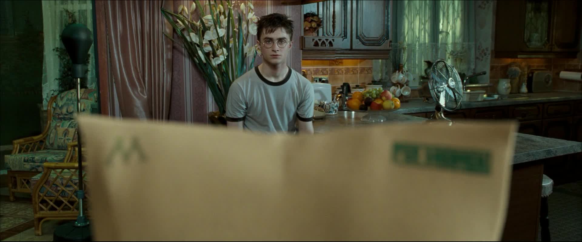 Harry Potter and the Order of the Phoenix 2007 1080p BluRay H264 AAC RARBG TGx
