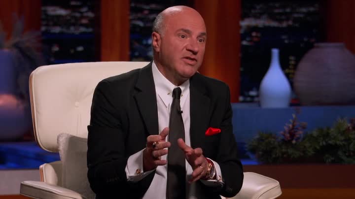 Shark Tank S14E19 WEB x264 TORRENTGALAXY