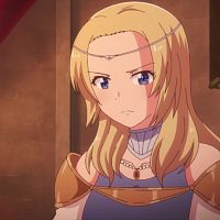 Isekai Shoukan wa Nidome Desu 01 720p Multiple Subtitle 111DB555 Erai raws TGx