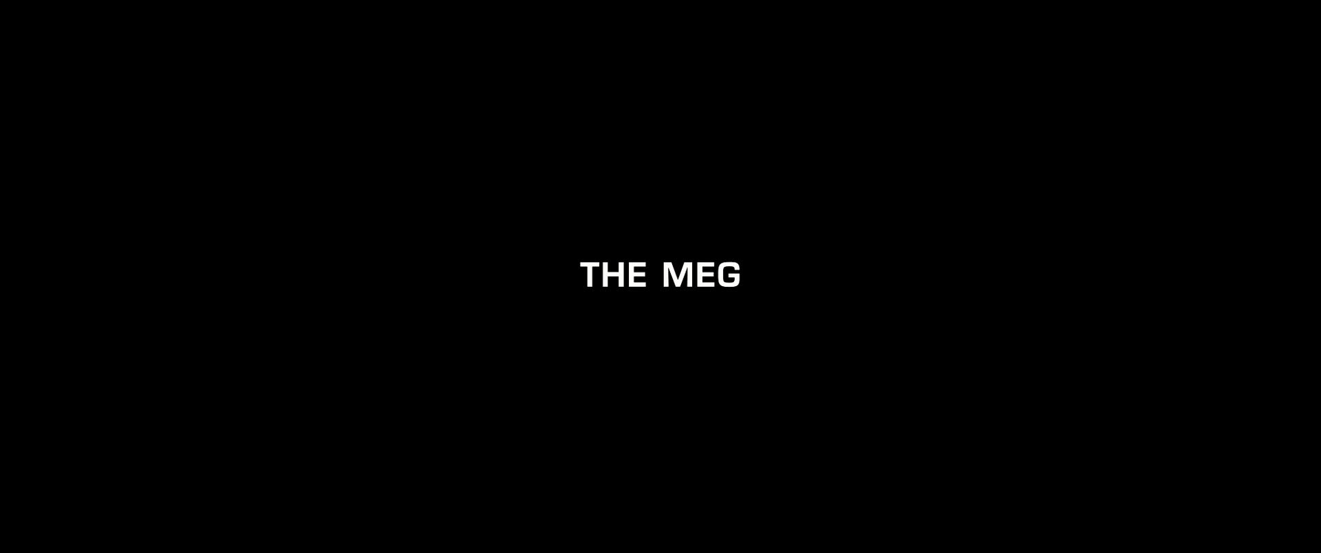 The Meg 2018 1080p BluRay H264 AAC RARBG TGx