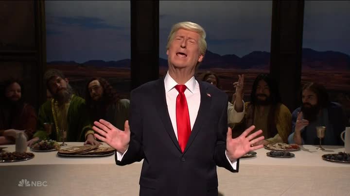 Saturday Night Live S48E17 WEB x264 TORRENTGALAXY