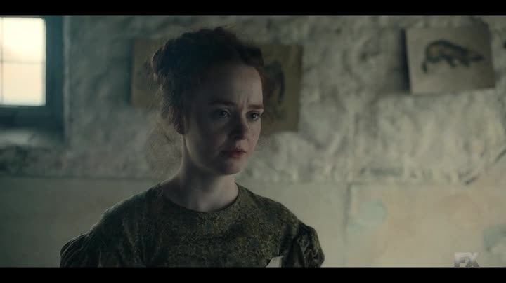 Great Expectations 2023 S01E04 WEB x264 TORRENTGALAXY