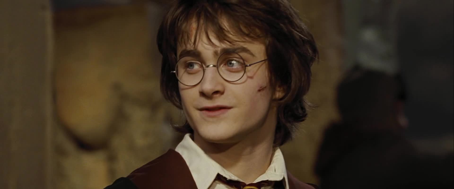 Harry Potter And The Goblet Of Fire 2005 1080p BluRay H264 AAC RARBG TGx