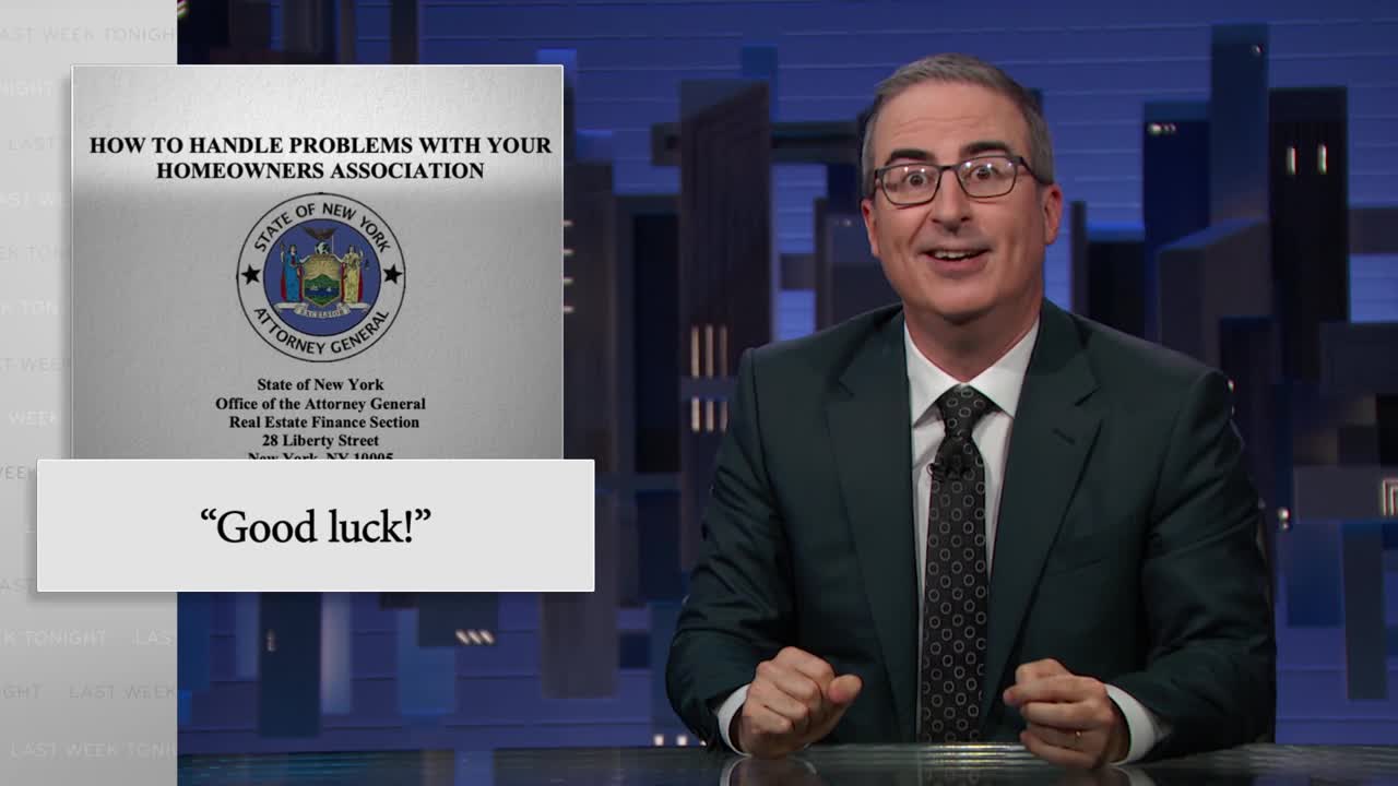 Last Week Tonight with John Oliver S10E07 720p WEB H264 CAKES TGx