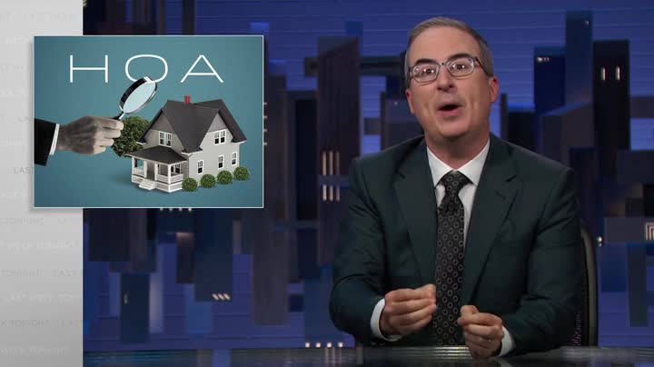 Last Week Tonight with John Oliver S10E07 WEB x264 TORRENTGALAXY