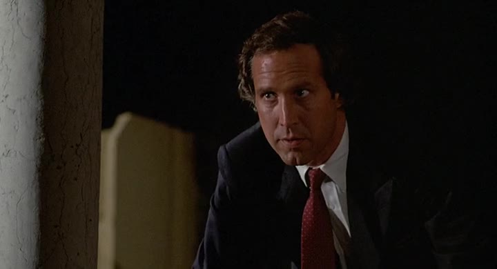 Fletch 1985 BluRay 600MB h264 MP4 Zoetrope TGx