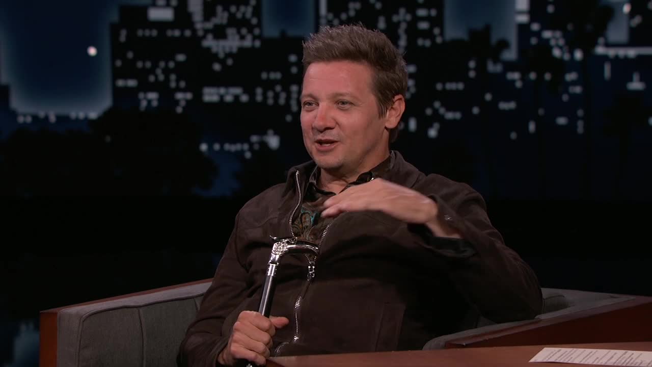 Jimmy Kimmel 2023 04 10 Jeremy Renner 720p WEB h264 EDITH TGx