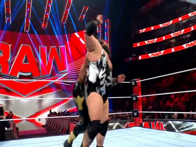 WWE Monday Night Raw 2023 04 10 HDTV x264 Star TGx