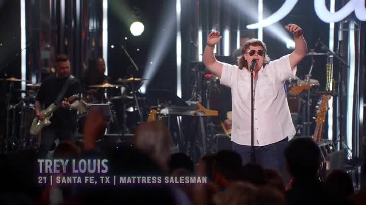 American Idol S21E10 WEB x264 TORRENTGALAXY