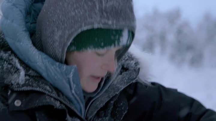 Life Below Zero Next Generation S05E20 WEB x264 TORRENTGALAXY