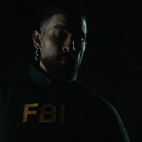 FBI S05E18 1080p WEB H264 CAKES TGx