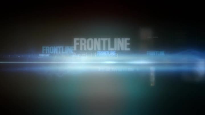 Frontline S41E08 WEB x264 TORRENTGALAXY