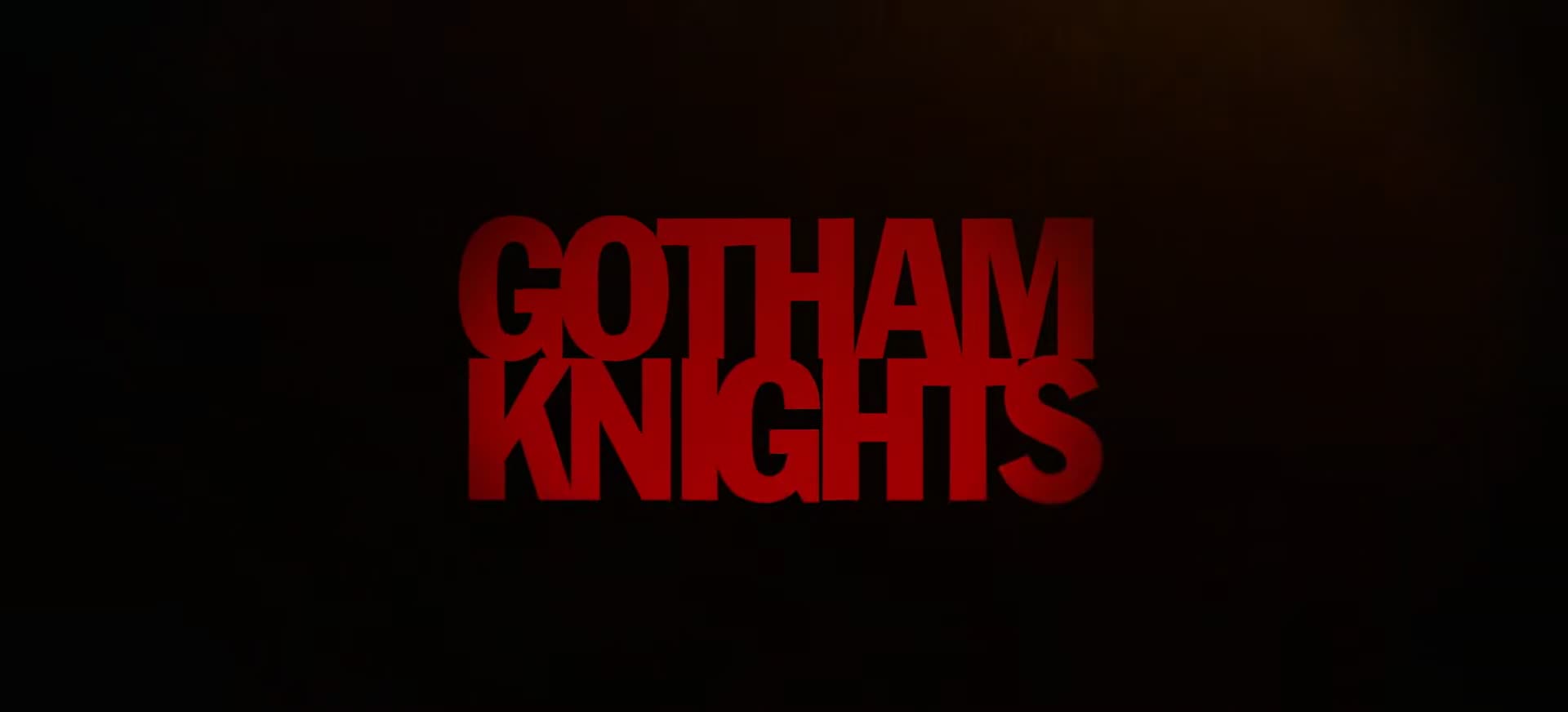 Gotham Knights S01E05 1080p HEVC x265 MeGusta TGx