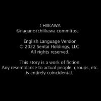 Chiikawa 35 720p AE7E2310 Erai raws TGx