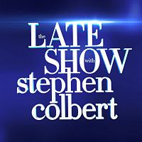 Stephen.Colbert.2023.04.12.Steven.Yeun.720p.WEB.H264-JEBAITED[TGx]