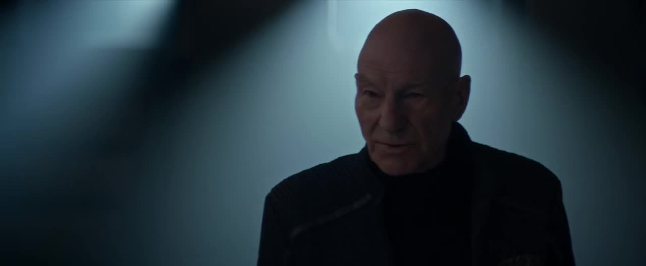 Star Trek Picard S03E09 720p WEB x265 MiNX TGx