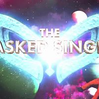 The Masked Singer S09E09 WEB x264 PHOENiX