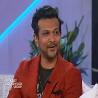 The Kelly Clarkson Show 2023 04 12 Utkarsh Ambudkar 480p x264 mSD TGx