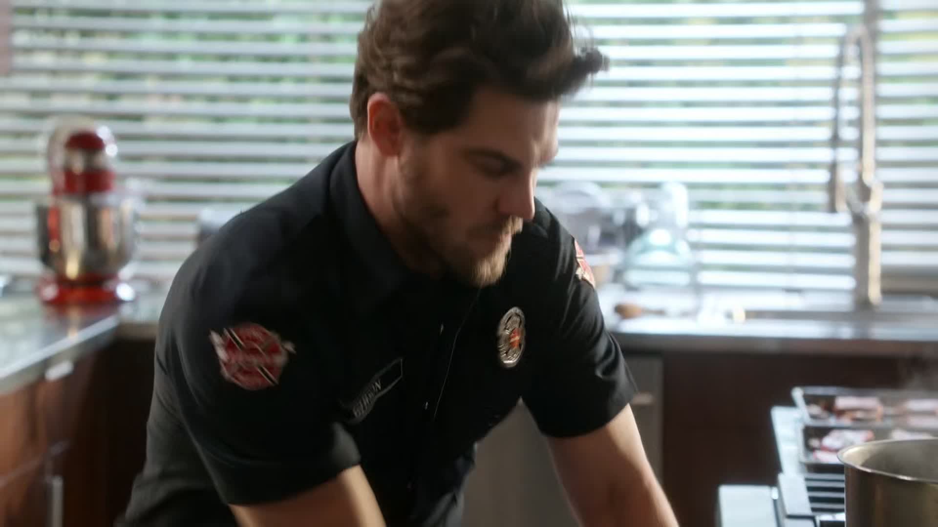 Station 19 S06E14 1080p HEVC x265 MeGusta TGx