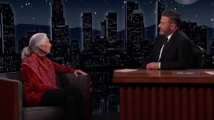 Jimmy Kimmel 2023 04 13 WEB x264 TORRENTGALAXY