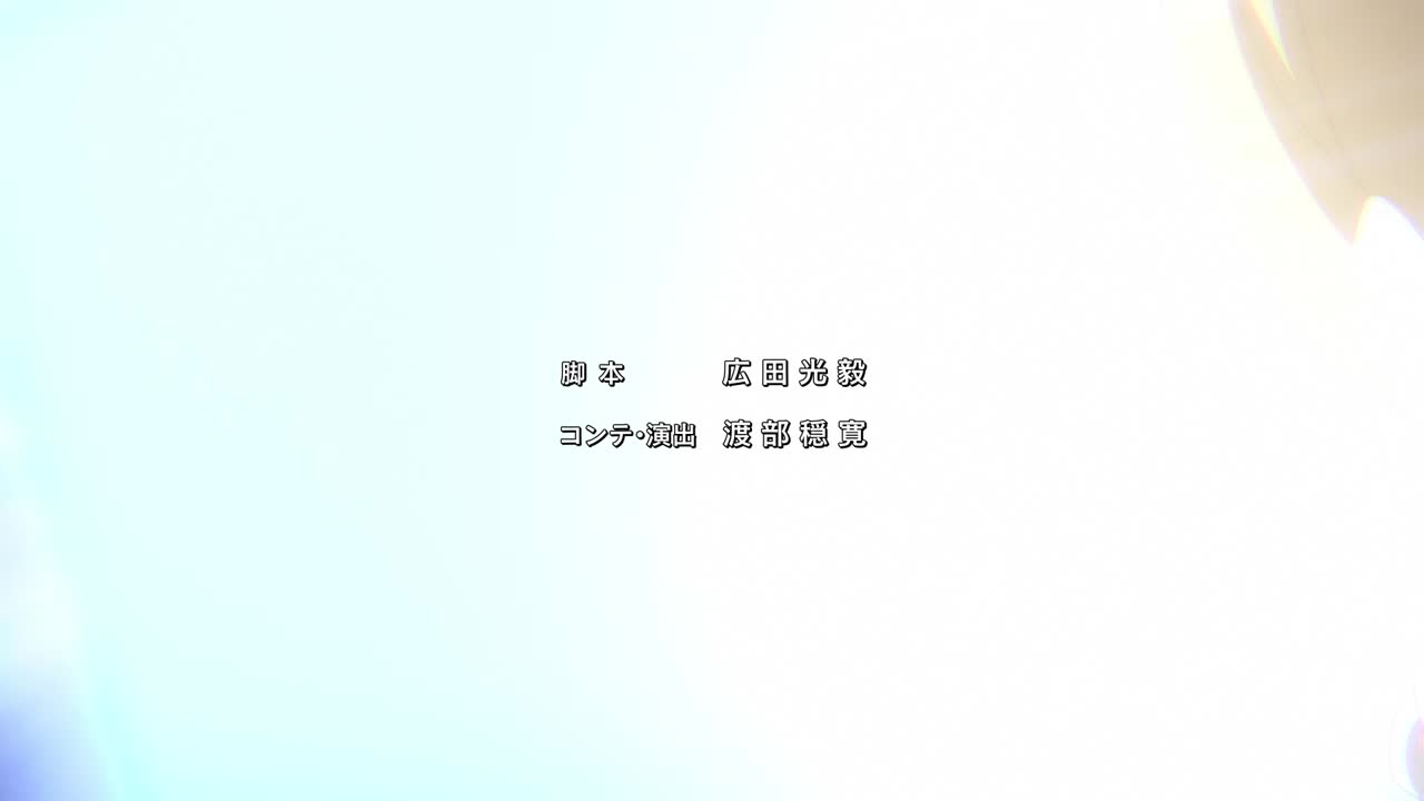 3DRJHEiL46.jpg