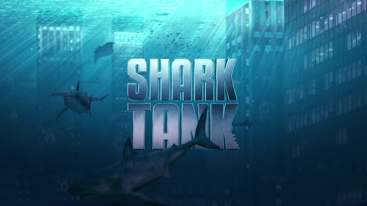 Shark Tank S14E20 720p HULU WEBRip DDP5 1 x264 NTb TGx