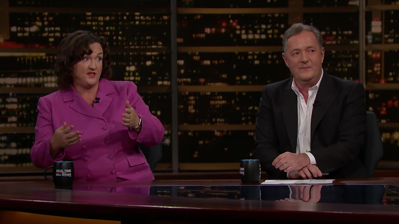 Real Time with Bill Maher S21E11 720p WEB h264 ETHEL TGx