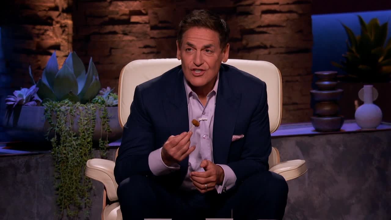 Shark Tank S14E20 720p HULU WEBRip DDP5 1 x264 NTb TGx