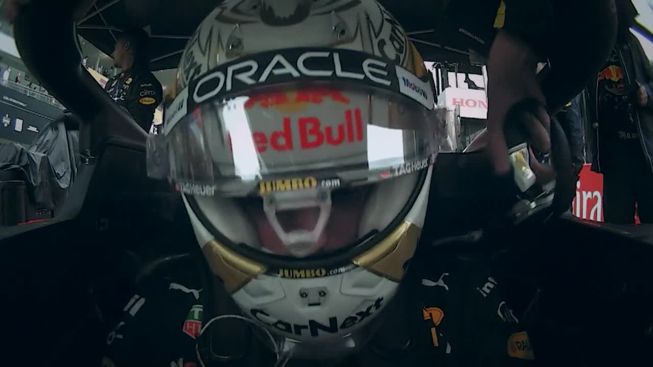 Max Verstappen Anatomy of a Champion S01E03 720p WEB h264 B2B TGx