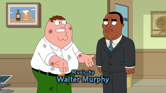 Family Guy S21E16 XviD AFG TGx