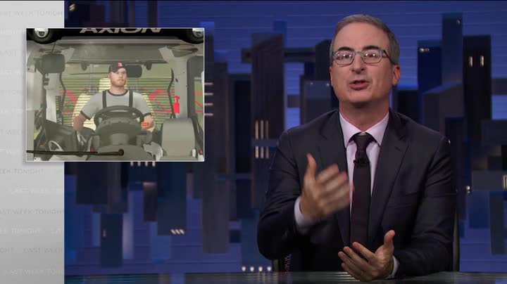 Last Week Tonight with John Oliver S10E08 WEB x264 TORRENTGALAXY