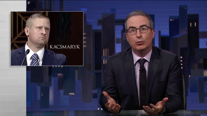 Last Week Tonight with John Oliver S10E08 WEB x264 TORRENTGALAXY