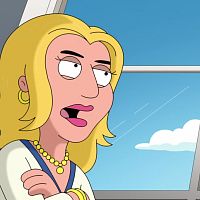 Family Guy S21E17 A Bottle Episode 720p HULU WEBRip DDP5 1 x264 NTb TGx