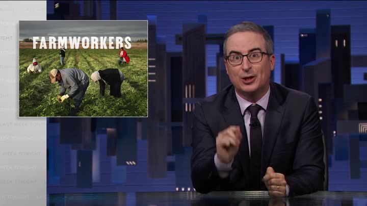 Last Week Tonight with John Oliver S10E08 WEB x264 TORRENTGALAXY