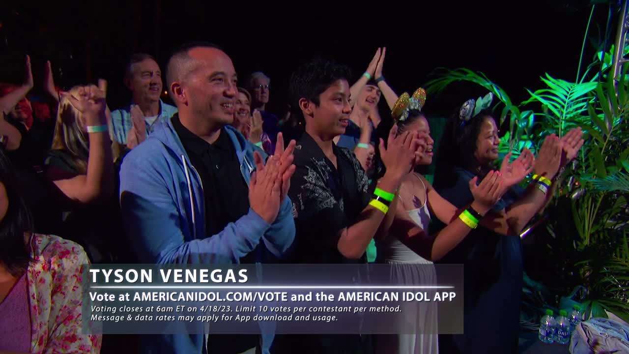 American Idol S21E12 720p WEB h264 KOGi TGx