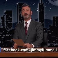 Jimmy.Kimmel.2023-04-17.WEB.x264-PHOENiX